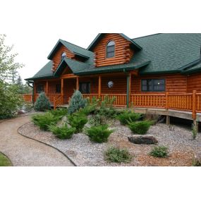 Bild von Big Bear Vacations