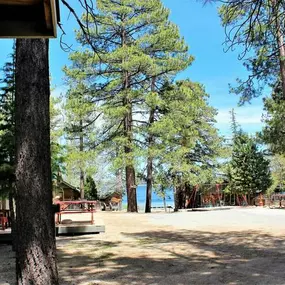 Bild von Big Bear Vacations