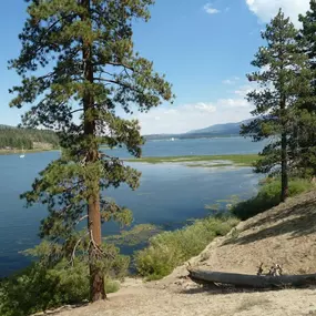 Bild von Big Bear Vacations