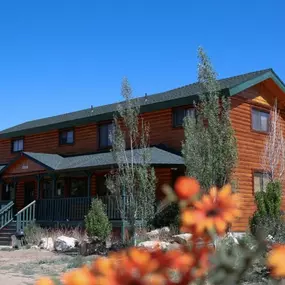 Bild von Big Bear Vacations