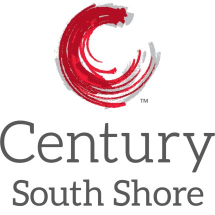 Logo od Century South Shore