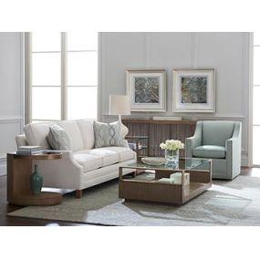 Lexington Living Room Furniture