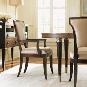 Lexington Dining Room Chairs