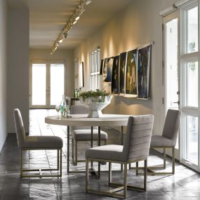 Universal Furniture Dining Room Sets