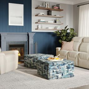 Palliser Living Room Furniture