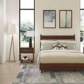 Flexsteel Bedroom Furniture