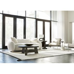 Bernhardt Living Room Furniture