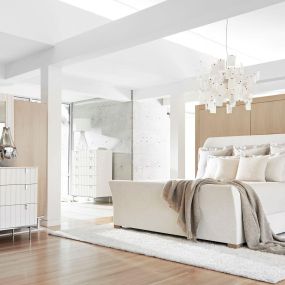 Bernhardt Bedroom Furniture