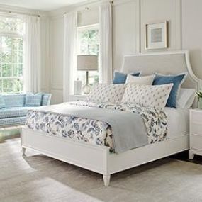 Lexington Bedroom Furniture