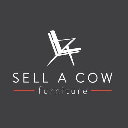 Logo de Sell A Cow Furniture