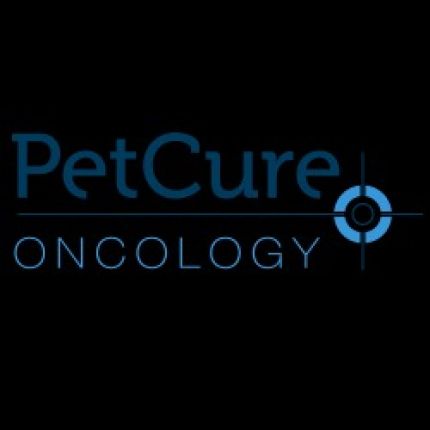 Logo fra PetCure Oncology Robbinsville - Advanced Cancer Treatments for Cats & Dogs