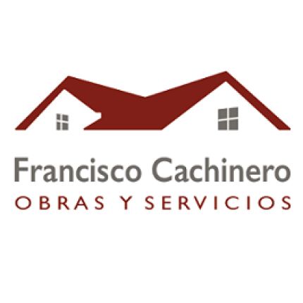 Logo from Francisco Cachinero Cano
