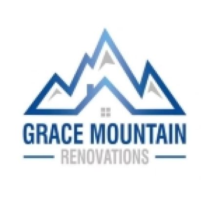 Logo from Grace Mountain Renovations