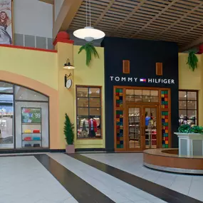 Bild von Tommy Hilfiger Outlet