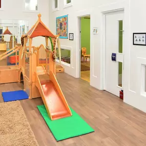 Bild von Bright Horizons Fulham Day Nursery and Preschool