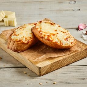 Bild von Pizza Hut Plzeň Rondel