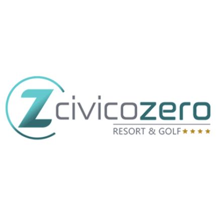 Logo od Civico Zero Resort & Golf ****