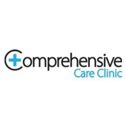 Logo from Comprehensive Care Clinic | Outpatient Mental Health & Substance Abuse Treatment
