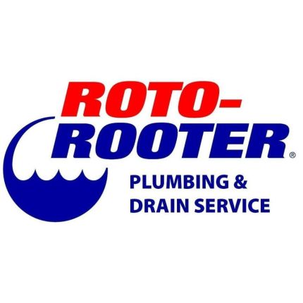 Logo von Roto-Rooter Plumbing and Water Cleanup