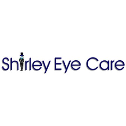Logo de Shirley Eye Care