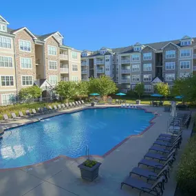 Bild von The Elms at Stoney Run Village