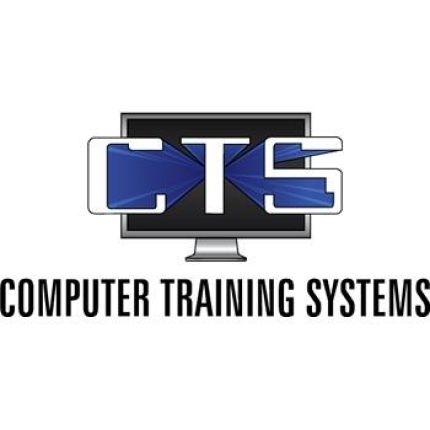 Logo from Computer Training Systems