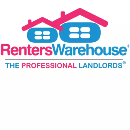 Λογότυπο από Jerald Kagarise | Renters Warehouse