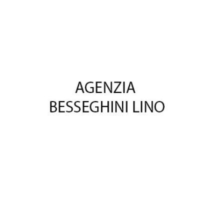 Logo von Agenzia Besseghini Lino