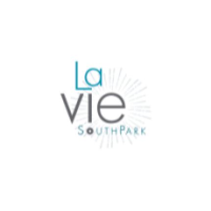Logo da LaVie Southpark