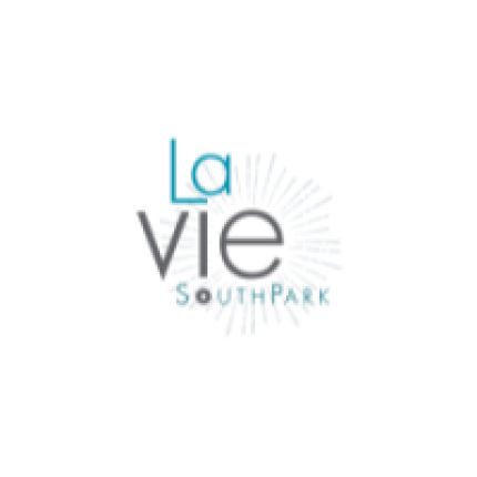 Logotyp från LaVie Southpark