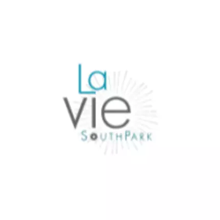 Logo od LaVie Southpark