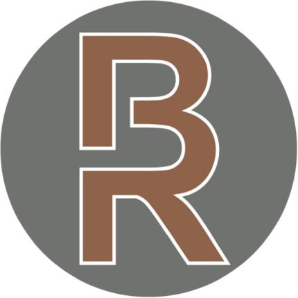 Logótipo de Brand Ranch Media