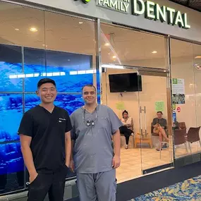 Bild von Hawaii Family Dental – Kaneohe