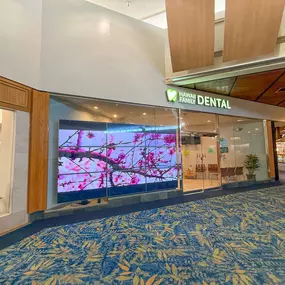 Bild von Hawaii Family Dental – Kaneohe