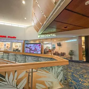 Bild von Hawaii Family Dental – Kaneohe