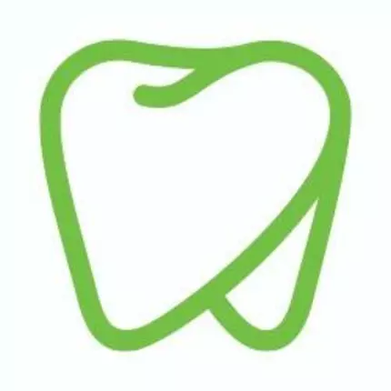 Logotipo de Hawaii Family Dental – Kaneohe