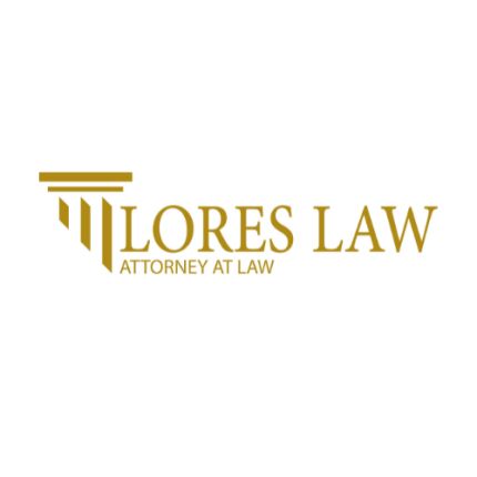 Logotyp från Adrian Lores - The Miami Tax Lawyer