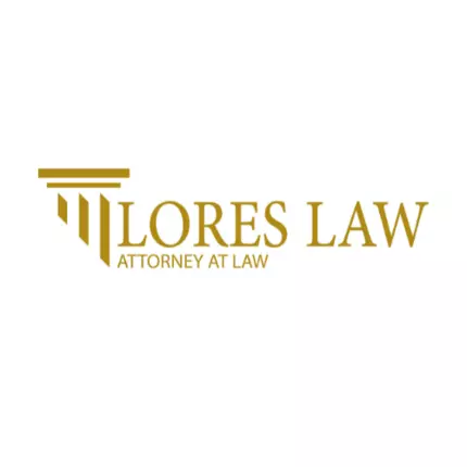 Logo van Adrian Lores - The Miami Tax Lawyer