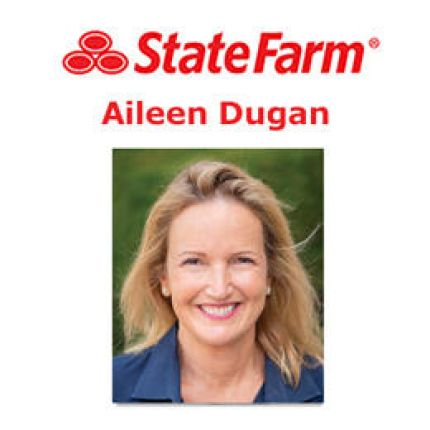 Logo de Aileen Dugan - State Farm Insurance Agent