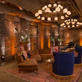 Bild von The Beekman, a Thompson Hotel