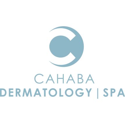 Logo de Spa Cahaba