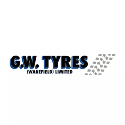 Logo von GW Tyres Wakefield Ltd