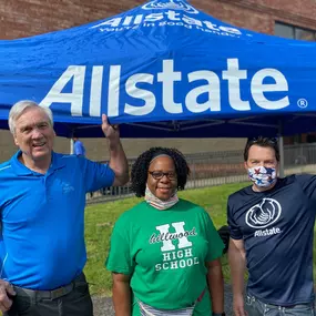 Bild von Morford & Blume: Allstate Insurance