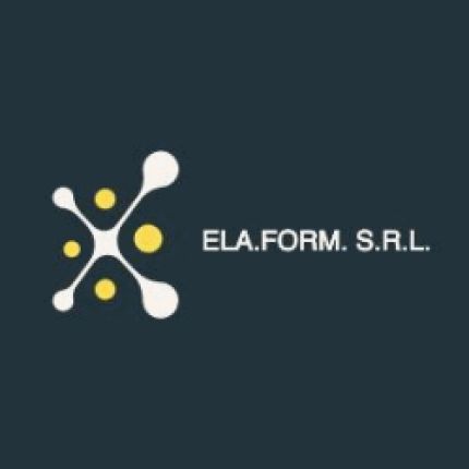 Logotipo de Ela. Form. S.r.l.