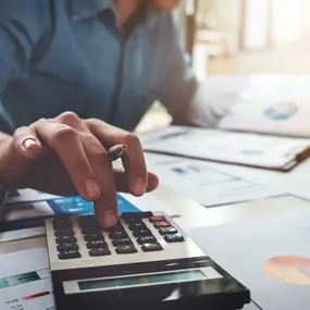 Growing businesses often reach a point where they need professional financial advice but can’t afford a full-time CFO or controller. If you’re fortunate enough to be in this position, then we have the perfect solution for you. We will assist in outsourcing this integral service to give you a professional financial manager who works with you to help guide your business to success. We will be help to evaluate, place, and support the hired contractor.