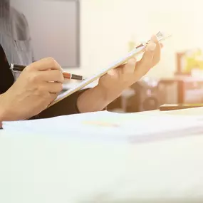 Here’s what you get with a Part-Time CFO services…

A professional who establishes strong financial controls in your business to increase profits.
A readily available sounding board to help you with those tough business decisions and help you clarify your business plans.
Analysis of equipment purchases, expansions, etc.
Assistance in defining long-range plans and the quantification of goals.