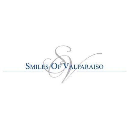 Logo de Smiles of Valparaiso