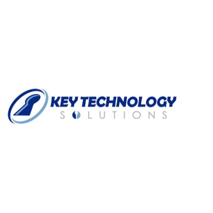 Logo da Key Technology Solutions
