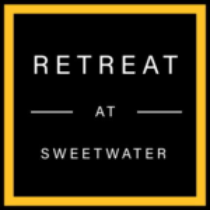 Logo von Retreat At Sweetwater