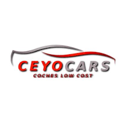 Logo fra Ceyocars S.L.